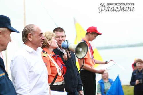 2022.06.10 12-20-24 IMG_3775